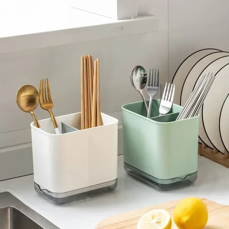 Kitchen Storage Dish Drying Rack Drainer Dish Drainer Shelf Bathroom Kitchen Organizer Storage Home Kitchen Accessories